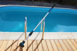 T.I.P. AkkupoolsaugerSweep 2000 19 T.I.P. AkkupoolsaugerSweep 2000 -Garten- & Gewächshäuser Geschäft 8a410a950dcfbb4d3fe47855a5bd3753