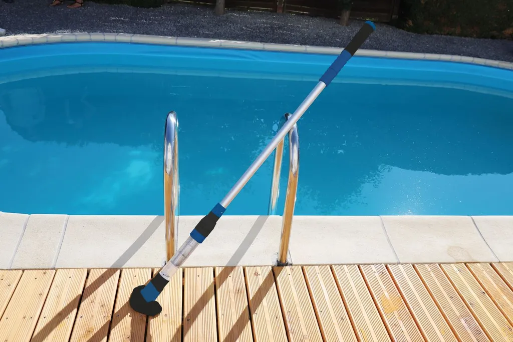 T.I.P. AkkupoolsaugerSweep 2000 9 T.I.P. AkkupoolsaugerSweep 2000 – Bild 9