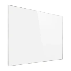 Klarstein Wonderwall 120 Infrarotheizung 120x100cm 1200W Timer IP24