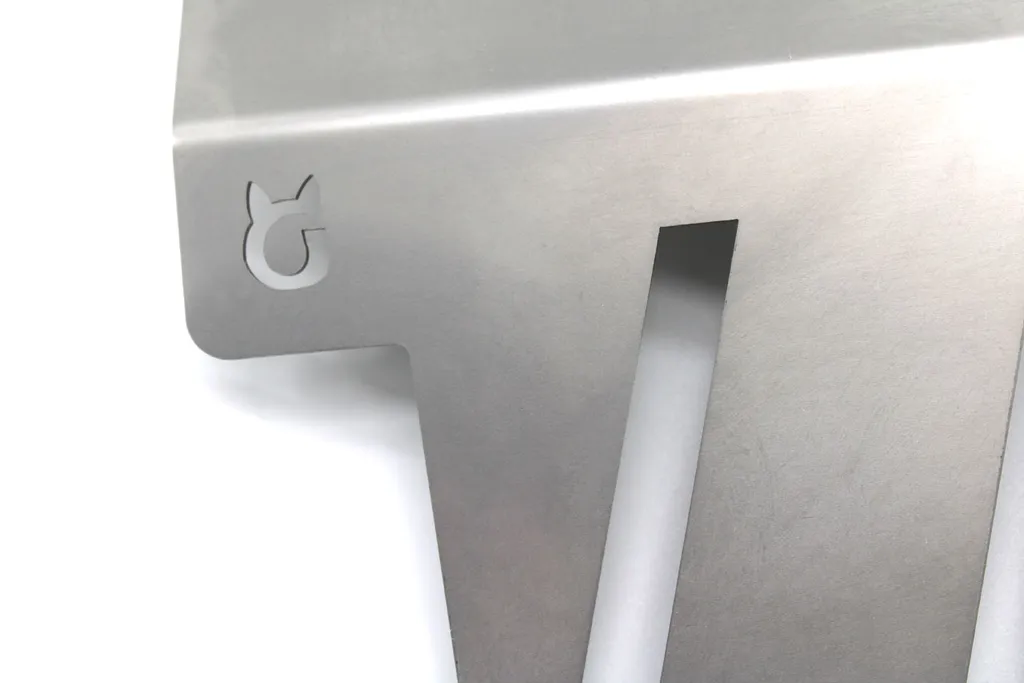 "Grillclub" Hitzereflektor Für Weber Spirit 300er Serie Ab 2013 Edelstahl Wärmeleitblech 1 "Grillclub" Hitzereflektor Für Weber Spirit 300er Serie Ab 2013 Edelstahl Wärmeleitblech