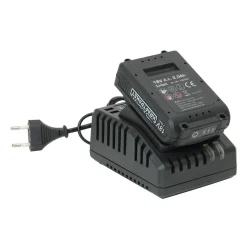 Dino KRAFTPAKET 18V-450W Akku Rohrreiniger Elektrisch Mit 2Ah Akku Und 2.5A-Ladegerät | Rohrreinigungsspirale Geeignet Für Rohrdurchmesser 19-76mm-Rohrreinigungsgerät 11 Dino KRAFTPAKET 18V-450W Akku Rohrreiniger Elektrisch Mit 2Ah Akku Und 2.5A-Ladegerät | Rohrreinigungsspirale Geeignet Für Rohrdurchmesser 19-76mm-Rohrreinigungsgerät -Garten- & Gewächshäuser Geschäft 8a52ed80a061f06f280f9d0b56d1abac