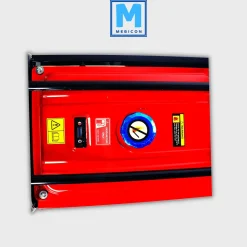 Walter Stahl Germany Stromerzeuger Generator Benzin 4-Takt Notstromaggregat Mit E-Starter! 18 Walter Stahl Germany Stromerzeuger Generator Benzin 4-Takt Notstromaggregat Mit E-Starter! -Garten- & Gewächshäuser Geschäft 8a60a1ad1ee34cd1be9bfccafd4fc464