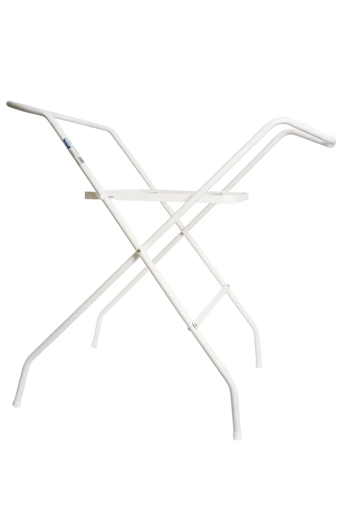 Tega Baby Universalbasis 102 / 102 LUX WEISS 1 Tega Baby Universalbasis 102 / 102 LUX WEISS