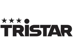 Tristar Haushaltsgeräte Tristar Kontaktgrill GR-2650, 700 W -Garten- & Gewächshäuser Geschäft 8b0867eb01539d2bf4e20d70bd19f876 1