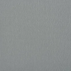 VidaXL Faltbarer Terrassen-Seitenfächer Grau 400×200 Cm -Garten- & Gewächshäuser Geschäft 8b27012dd1e6c92da92019233e941aee