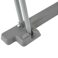 Bestway Power Steel™ Frame Pool Komplett-Set, Rund, 396x107cm, 5614V -Garten- & Gewächshäuser Geschäft 8b34de7875a083bcb3a4eb57b0fb1865 6