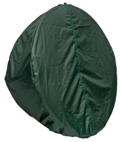 Amazonas Schutzhülle Für Hängesessel Globo Cover; Grün, AZ-2030825 -Garten- & Gewächshäuser Geschäft 8b4e6f9396accb210113771c081d79b8