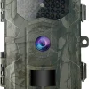 Jay-tech Huntercam HC665 Outdoor Überwachungskamera