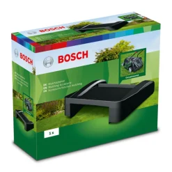 Bosch Rasenmäher-MultiMulch Für Gen5 UniversalRotak -Garten- & Gewächshäuser Geschäft 8b60b9f0bcbd9a8a0afd3e794a94c387