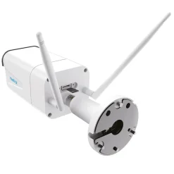 Reolink B5M11WA 5 MP IP Dualband - WLAN Überwachungskamera Mit Intelligenter Personen- Und Autoerkennung Und 5-fach Optischem Zoom, Inkl. 64 GB Micro SD-Karte. 12 Reolink B5M11WA 5 MP IP Dualband - WLAN Überwachungskamera Mit Intelligenter Personen- Und Autoerkennung Und 5-fach Optischem Zoom, Inkl. 64 GB Micro SD-Karte. -Garten- & Gewächshäuser Geschäft 8b69a3af16c32ec9f1a7702e5b6020fe