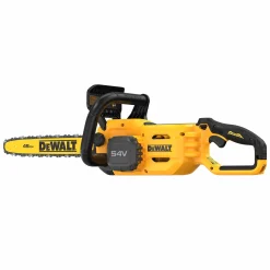 DeWALT 54 Volt Akku-Kettensäge 45cm Schwert DCMCS574N | Ohne Akku Ohne Ladegerät 5 DeWALT 54 Volt Akku-Kettensäge 45cm Schwert DCMCS574N | Ohne Akku Ohne Ladegerät -Garten- & Gewächshäuser Geschäft 8b6b7d3363d9b5bb9884fd85c3ca167f