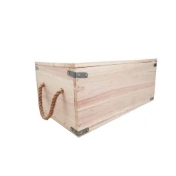 Garden Pleasure Gusseisen-Kochset Dutch Oven Set 7-teilig Gusseisen Schwarz 507256 13 Garden Pleasure Gusseisen-Kochset Dutch Oven Set 7-teilig Gusseisen Schwarz 507256 -Garten- & Gewächshäuser Geschäft 8baba48b86b946ce402f7df0f6997e76