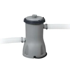 BESTWAY 56448 Power Steel Frame Swimmingpool Pumpe Leiter Cover 488x305x107cm 50 BESTWAY 56448 Power Steel Frame Swimmingpool Pumpe Leiter Cover 488x305x107cm -Garten- & Gewächshäuser Geschäft 8bc9a50b7a93d1c3d4e6c79026918deb