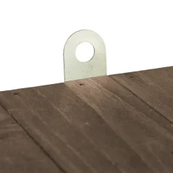 Relaxdays Brauner Fledermauskasten Aus Holz -Garten- & Gewächshäuser Geschäft 8bce73eb45fe0e5d7a223acdb573aefd