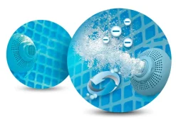 INTEX Ultra XTR Frame Pool Swimmingpool Sandfilter Leiter Uvm. 549x274cmx132cm -Garten- & Gewächshäuser Geschäft 8bd64356e3803894ce3fc5bd75eb0e39 1