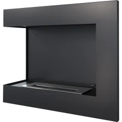 Kratki Wandkamin Bioethanol DELTA 600 Links -Garten- & Gewächshäuser Geschäft 8bd84faf3495a4dcac326f20b2ef4f8f