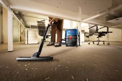 Bosch Industriestaubsauger GAS 15 PS -Garten- & Gewächshäuser Geschäft 8bdc1daae34dcc398b372ed42d296e3e