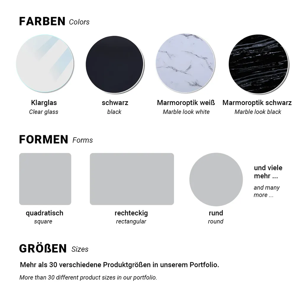 HOOZ Glasplatte Kamin 80x80 Cm Schwarz Kaminplatte Kaminglas Tisch DIY Mit Facettenschliff Glas Kaminplatte Kaminglas Tisch DIY 6 HOOZ Glasplatte Kamin 80x80 Cm Schwarz Kaminplatte Kaminglas Tisch DIY Mit Facettenschliff Glas Kaminplatte Kaminglas Tisch DIY – Bild 6