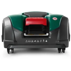 Robomow Mähroboter RK1000 Bis 1000m² 33 Robomow Mähroboter RK1000 Bis 1000m² -Garten- & Gewächshäuser Geschäft 8be0e143d16b7855eacbcff9f55dbac9