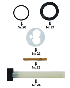 Keton Design Edelstahl Küchen Armatur Delta 13 Keton Design Edelstahl Küchen Armatur Delta -Garten- & Gewächshäuser Geschäft 8c0b4e25b5726b874d06b1f4f964de08