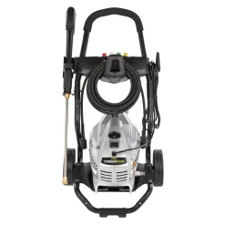 Varo Hochdruckreiniger 3100 W 13 Varo Hochdruckreiniger 3100 W -Garten- & Gewächshäuser Geschäft 8c225febed979350ab4775f51a71b641