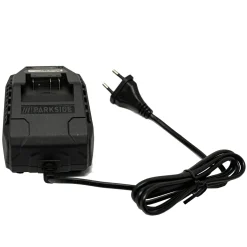 Das Ersatz Ladegerät PLG 20 A1 Für Die Parkside Akku Kettensäge PKSA 20 Li-B2 LIDL IAN 346174 Lädt Den Akku Für Die Kettensäge Auf. 13 Das Ersatz Ladegerät PLG 20 A1 Für Die Parkside Akku Kettensäge PKSA 20 Li-B2 LIDL IAN 346174 Lädt Den Akku Für Die Kettensäge Auf. -Garten- & Gewächshäuser Geschäft 8c4d25b0df336fd960b40edcc8a874d0