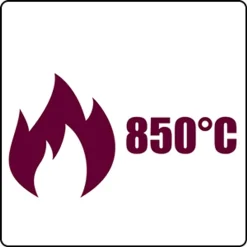 Clatronic EBG 3760 Elektro Beef-Grill, Keramischer Infrarot- Hochleistungsbrenner Mit 1600 Watt, Perfekte Steakergebnisse In Unter 45 Sekunden, 5 Elektrische Grillprogramme, LED-Display, In- Und Outdoor Schwarz -Garten- & Gewächshäuser Geschäft 8c62ea91dfc52e360dff57120770c2ff