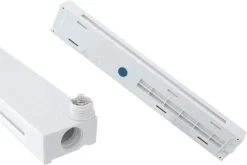 Bestway Flowclear Soothing LED-Wasserfall 69 Bestway Flowclear Soothing LED-Wasserfall -Garten- & Gewächshäuser Geschäft 8c6b022f7219c932143b8bac0c312f60 4