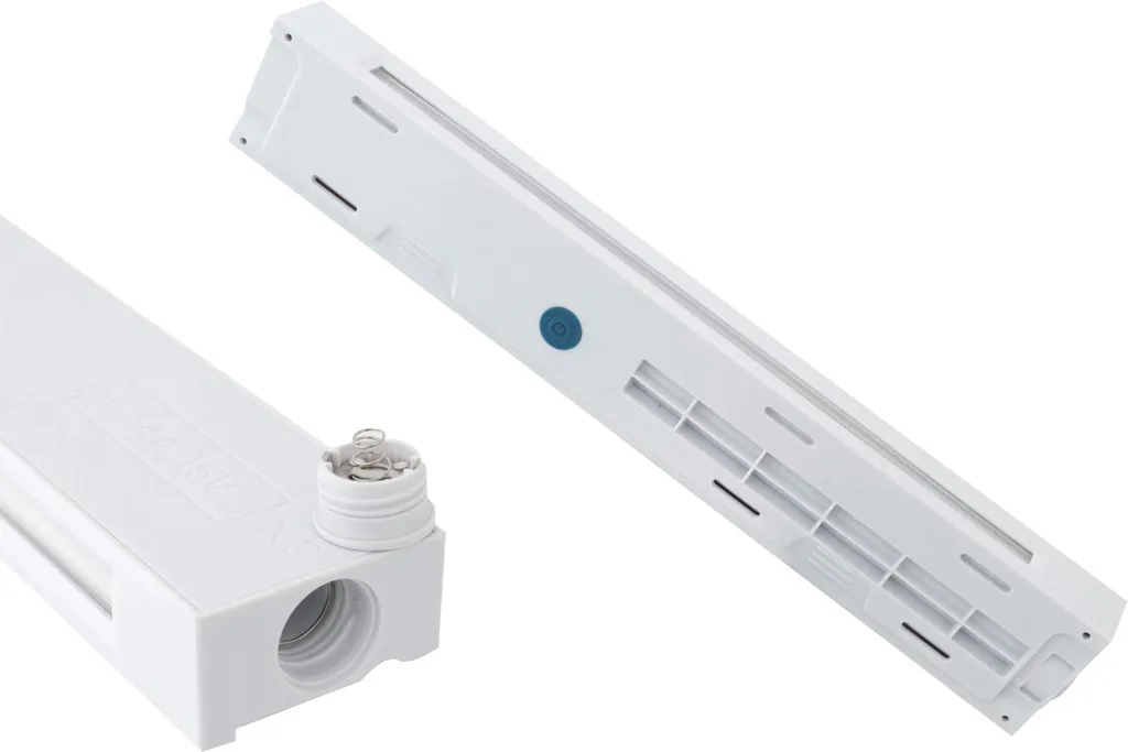 Bestway Flowclear Soothing LED-Wasserfall 25 Bestway Flowclear Soothing LED-Wasserfall – Bild 25