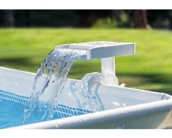 INTEX Pool LED-Wasserfall Mehrfarbig 28090 50 INTEX Pool LED-Wasserfall Mehrfarbig 28090 -Garten- & Gewächshäuser Geschäft 8c6c0d5f6d38b8273492ec9086954dff