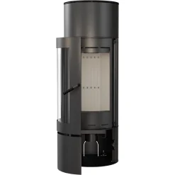 Kaminofen 10 KW Kratki Antares, Tür Selbstschließend?:Nein -Garten- & Gewächshäuser Geschäft 8c7dcf0b4f512a62c28b3147a9c6dbeb