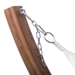 AXI Hawaï Hängematte Für 2 Personen Mit Gestell Aus Holz | Outdoor Hängematten-Set Mit Holzgestell & XXL Hängematte In Beige 15 AXI Hawaï Hängematte Für 2 Personen Mit Gestell Aus Holz | Outdoor Hängematten-Set Mit Holzgestell & XXL Hängematte In Beige -Garten- & Gewächshäuser Geschäft 8c9d94192c9261d4023632b3395b74c6