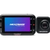 Nextbase 222X - Dashcams Camera