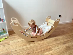 Need Sleep NeedSleep® Kletterbogen Klettergerüst Kinder Montessori, Bogen Leo, Ungeölt 8 Need Sleep NeedSleep® Kletterbogen Klettergerüst Kinder Montessori, Bogen Leo, Ungeölt -Garten- & Gewächshäuser Geschäft 8ccacd1eed78d7bf4e6e74e90e00f79a