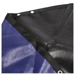 Winterabdeckplanen Winterabdeckplane Für Rundbecken 300 G/m² Mit Randverstärkung Beckengröße: 7,00m -Garten- & Gewächshäuser Geschäft 8cd0246813a0b87cdfa5095d08fb8928