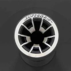 SIENA GARDEN Schirmständer Fill Foot 25kg, Anthrazit -Garten- & Gewächshäuser Geschäft 8cd0be80538dca8ce386b4c7898758e3