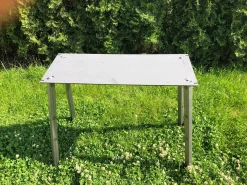 TF-Metalldesign Schaschlik Grill, Mangal Aus 4 Mm Stahl (ST37) Zerlegbar XXL 13 TF-Metalldesign Schaschlik Grill, Mangal Aus 4 Mm Stahl (ST37) Zerlegbar XXL -Garten- & Gewächshäuser Geschäft 8cd2f1747054929a2d6714e9260846d4