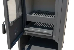 Blist Kaminofen Mit Backfach Weiß Holzofen 12,1 KW Kamin Ambasador Ofen Dauerbrandofen Werkstattofen Schwedenofen Hüttenofen Heizofen 13 Blist Kaminofen Mit Backfach Weiß Holzofen 12,1 KW Kamin Ambasador Ofen Dauerbrandofen Werkstattofen Schwedenofen Hüttenofen Heizofen -Garten- & Gewächshäuser Geschäft 8cd7648b9129d845d582fd85b03f822f