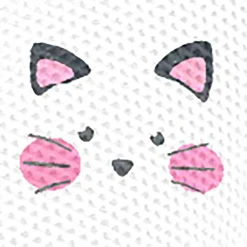 S.Ú.L.Y. Medizinische Mundschutz Für Kinder -Maske Typ IIR, OP-Masken Kätzchen Weiß, Hergestellt In Deutschland - 50 Stück 24 S.Ú.L.Y. Medizinische Mundschutz Für Kinder -Maske Typ IIR, OP-Masken Kätzchen Weiß, Hergestellt In Deutschland - 50 Stück -Garten- & Gewächshäuser Geschäft 8cdb8469bf43071e998e4569fa62e040