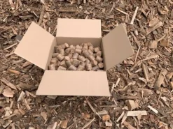 Möbel SD Holzbriketts Buche 29kg Hartholz Kaminofen -Garten- & Gewächshäuser Geschäft 8d0f1fbdeabf9ad0c5efa86be657c5ce