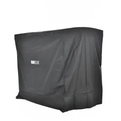 HOME DELUXE - Hollywoodschaukel DESCANSO Beige Doppel Gartenliege Lounge-Pavillon -Garten- & Gewächshäuser Geschäft 8d1dee4261b3385fba92c91b7850c2cc