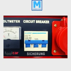 Walter Stahl Germany Stromerzeuger Generator Benzin 4-Takt Notstromaggregat Mit E-Starter! 22 Walter Stahl Germany Stromerzeuger Generator Benzin 4-Takt Notstromaggregat Mit E-Starter! -Garten- & Gewächshäuser Geschäft 8d31ee2dbc69895fa4cdc78ef9c09414