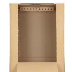 KK Verpackungen © 3 Kleider-box Kleiderkarton Kartons Umzugskartons Umzug 15 KK Verpackungen © 3 Kleider-box Kleiderkarton Kartons Umzugskartons Umzug -Garten- & Gewächshäuser Geschäft 8d406adbd6f204896fca5fd87a8edbf6