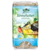 Dehner Natura Wildvogelfutter, Streufutter, 20 Kg