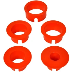 VidaXL Sonnenschirmständer 7 VidaXL Sonnenschirmständer -Garten- & Gewächshäuser Geschäft 8d5c372f3eabef8ac235e850a3e1448b