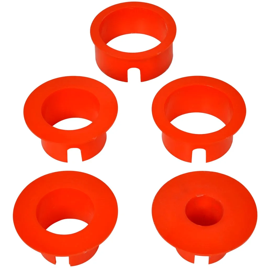 VidaXL Sonnenschirmständer 3 VidaXL Sonnenschirmständer – Bild 3