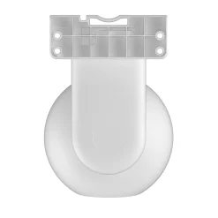 EZVIZ H8 Pro 3K 5 MP WLAN Überwachungskamera Mit Schwenk- Und Neigefunktion, KI-gestützte Erkennung Von Menschen Und Fahrzeugen, Automatische Verfolgung, Zwei-Wege-Audio, Farbnachtsicht -Garten- & Gewächshäuser Geschäft 8d64e7b69ea15bbd83eaf99514dd298b