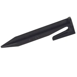 Einhell Power X-Change Mähroboter FREELEXO 750 LCD BT+ -Garten- & Gewächshäuser Geschäft 8d6605a98d104a330c35855cd7198f65