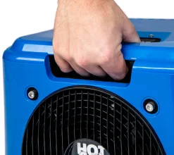 Hot Splash Wärmepumpe 3,5 Kw -Garten- & Gewächshäuser Geschäft 8d6e9d3e2db1d1e1975b80889d3d20f8