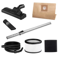 Monzana Nass Trockensauger 30L Blasfunktion 21kPa 1800W Starke Saugleistung HEPA Filter 5m Kabel Haushalt Staubsauger Mehrzwecksauger Edelstahl 13 Monzana Nass Trockensauger 30L Blasfunktion 21kPa 1800W Starke Saugleistung HEPA Filter 5m Kabel Haushalt Staubsauger Mehrzwecksauger Edelstahl -Garten- & Gewächshäuser Geschäft 8d7970de04e71a3d12df4c69334e9918